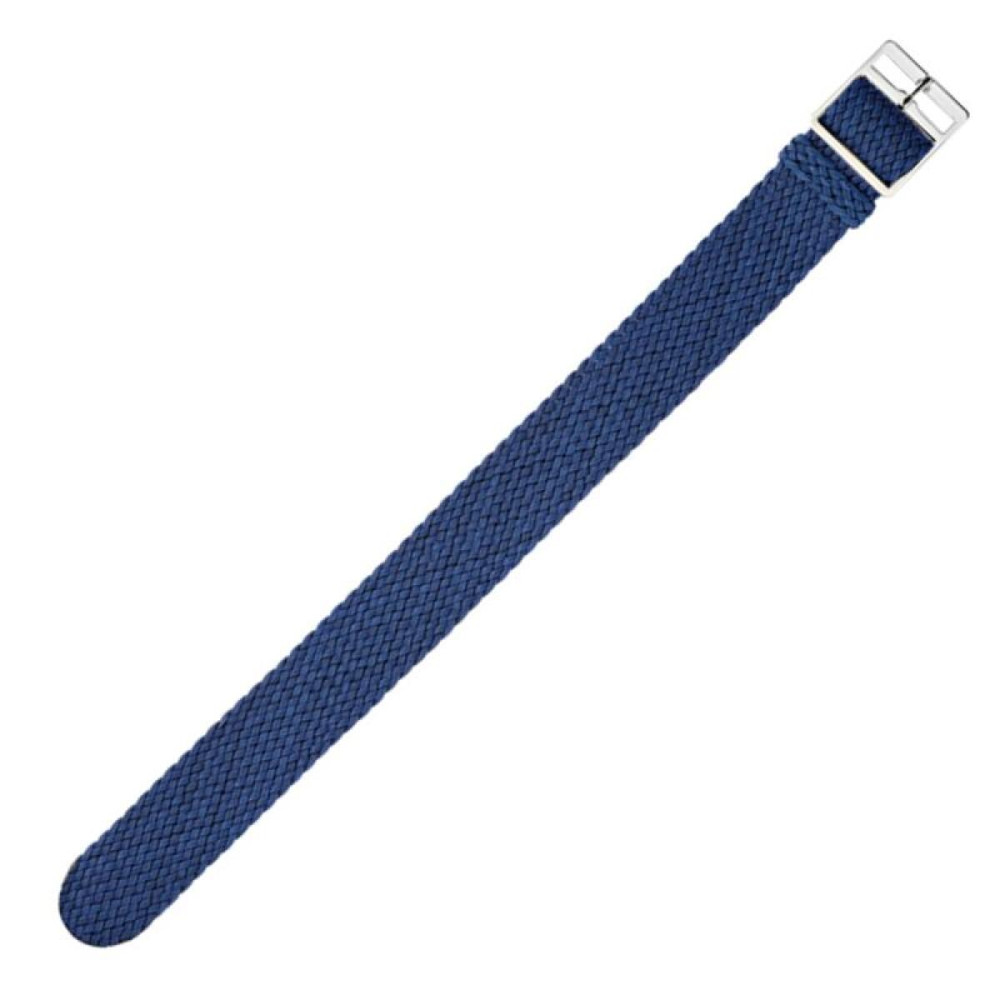 morellato-pmu060perlon-horlogeband-textiel-blauw-gesp-sluiting