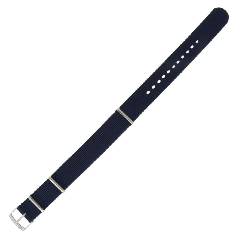 morellato-pmu062band-horlogeband-blauw-textiel-zilverkleurige-gesp