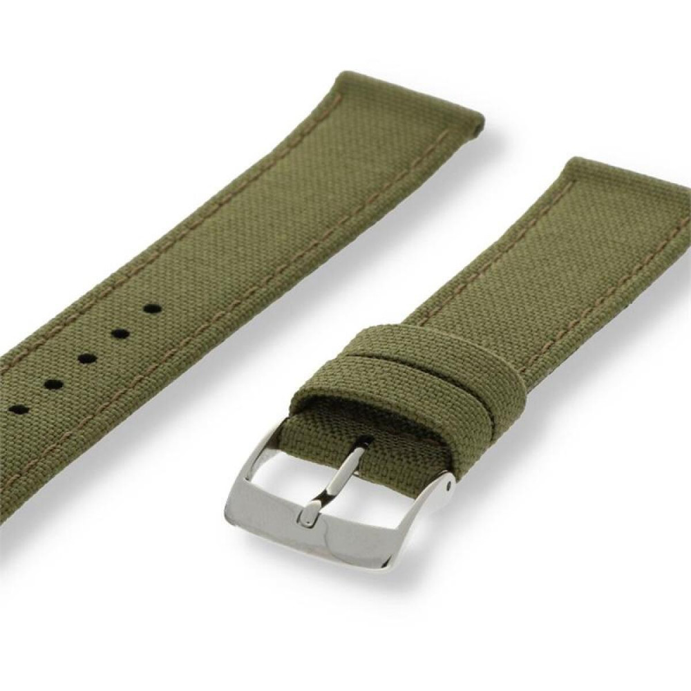 morellato-pmu072cordur-horlogeband-textiel-groen-gesp-zilverkleurig