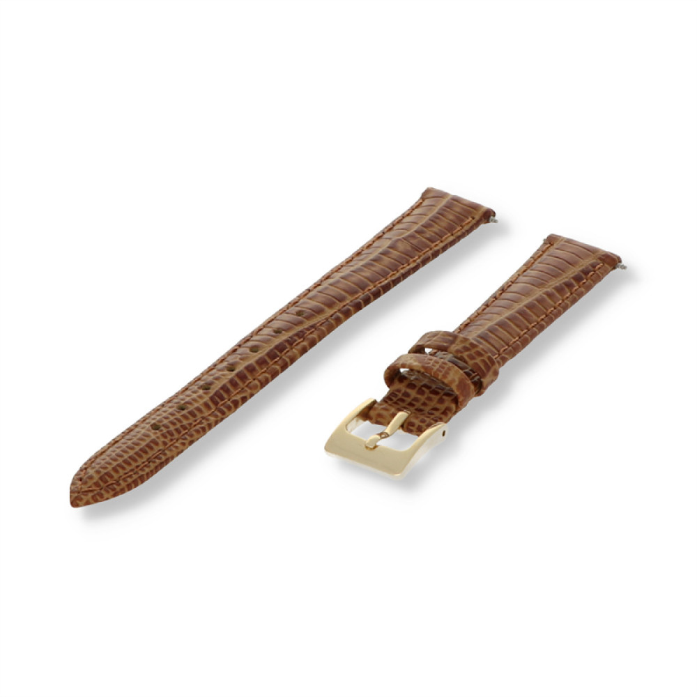 pex-px12-315dn-horlogeband-kroko-patroon-bruin-leer-goudkleurige-gesp