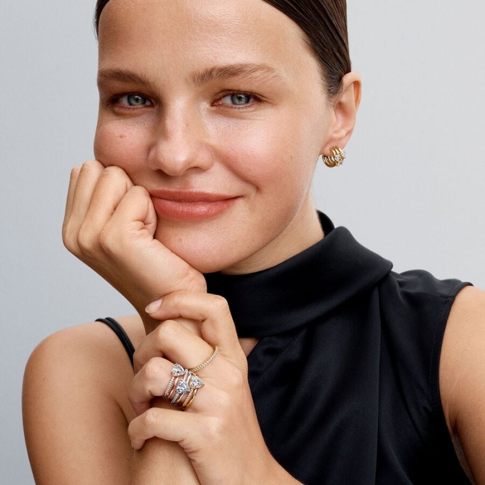 pandora-timeless-183100c01-ring-met-rose-plating-dubbele-band-en-zirkonia-hartje