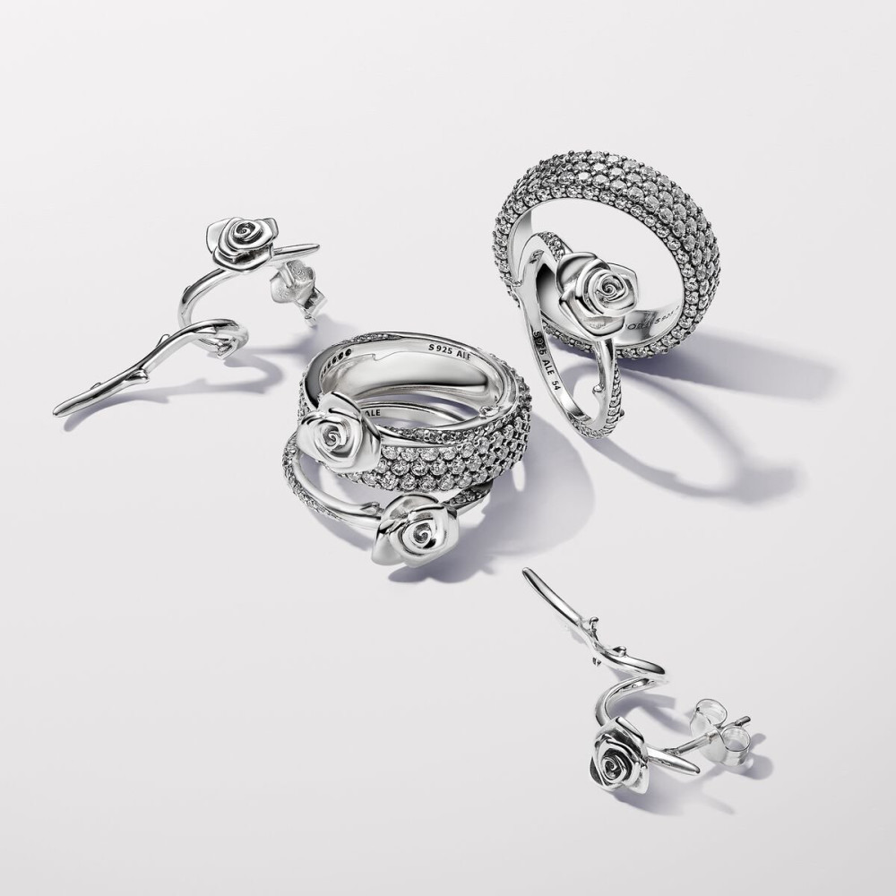 pandora-193215c01-moments-zilveren-fantasie-ring-met-bloeiende-roos-en-zirkonia