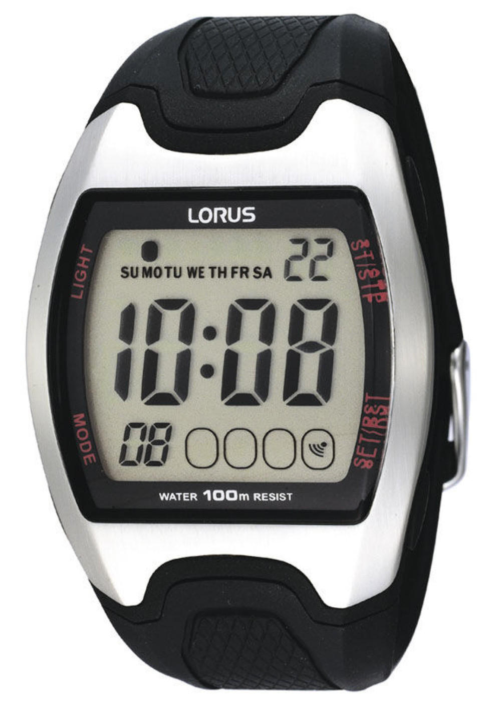 lorus-r2327cx9-stijlvol-herenhorloge-met-digitaal-quartz-uurwerk-en-dag-datum-weergave