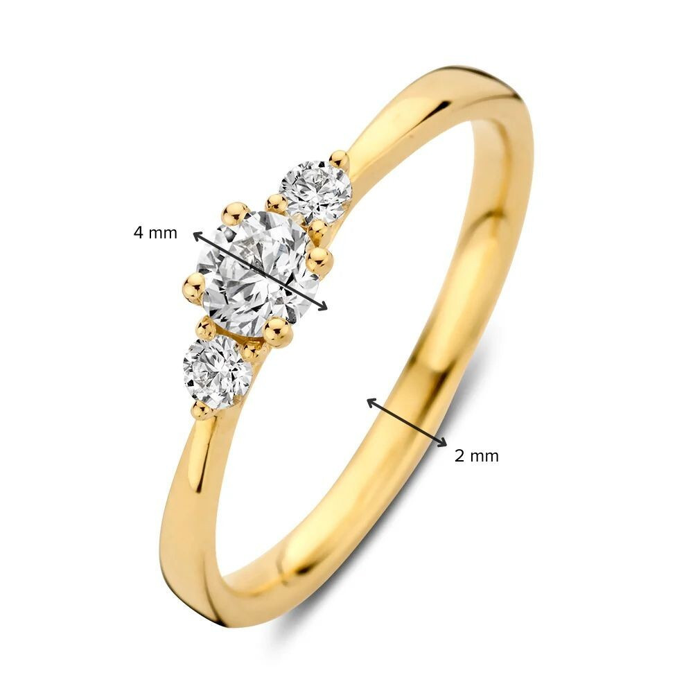 aurore-alix-ra15600037-glanzende-verlovingsring-van-18-karaat-goud-met-labgrown-briljant-0-37-crt