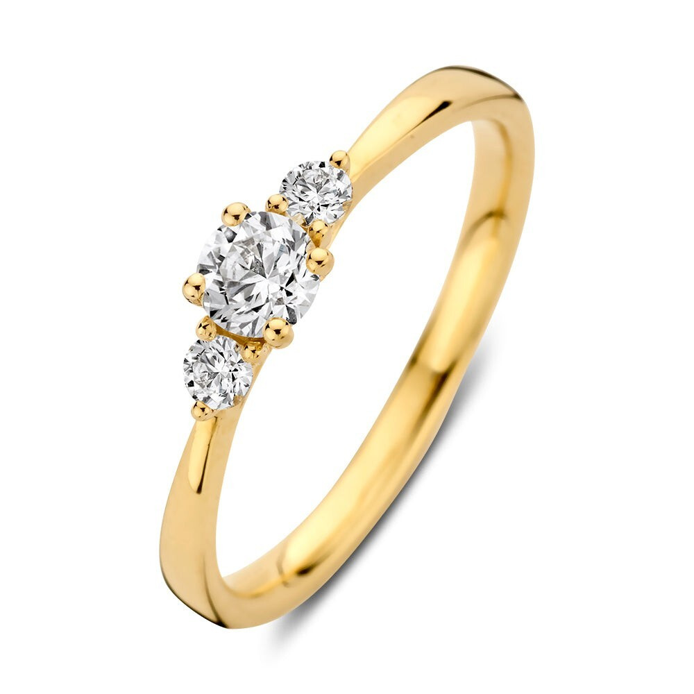 aurore-alix-ra15600037-glanzende-verlovingsring-van-18-karaat-goud-met-labgrown-briljant-0-37-crt