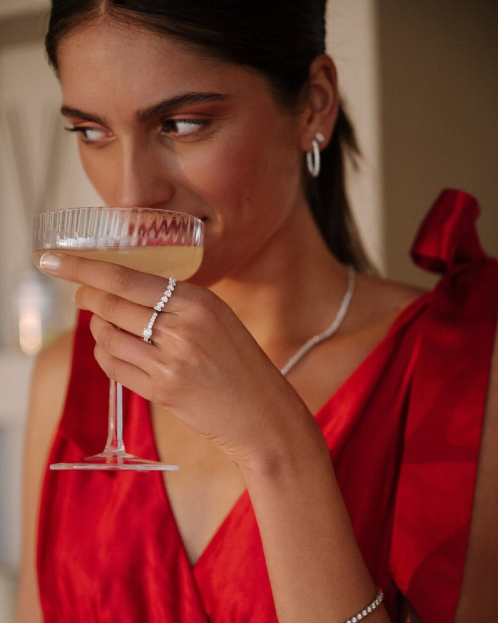 aurore-bella-ra15510140-hartjes-ring-van-18-karaat-goud-met-lab-grown-diamant-1-40-crt