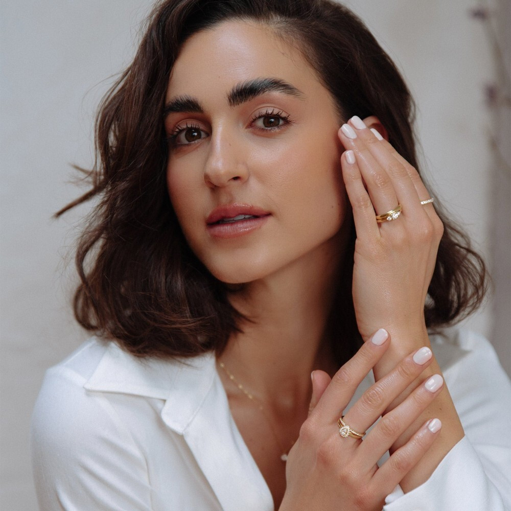 aurore-elin-ra15200030-verlovingsring-van-goud-met-peer-lab-grown-diamant-0-30-crt