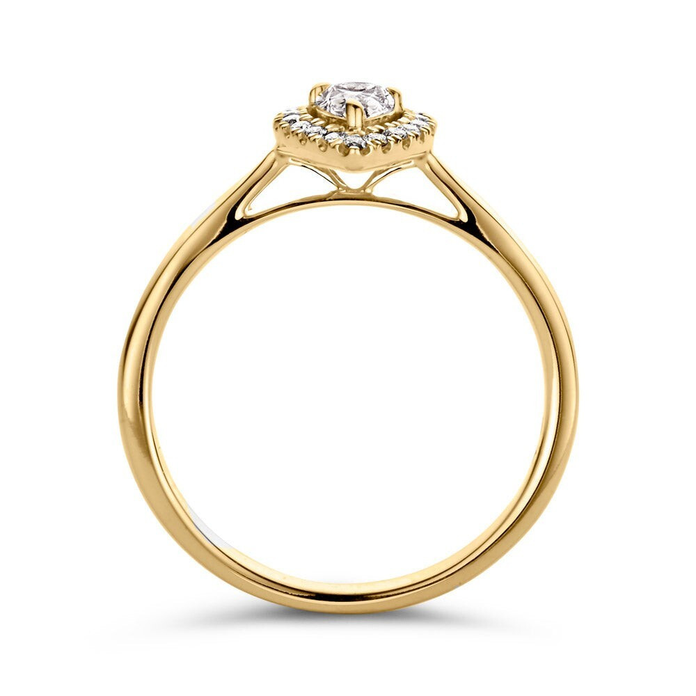 aurore-elin-ra15200030-verlovingsring-van-goud-met-peer-lab-grown-diamant-0-30-crt