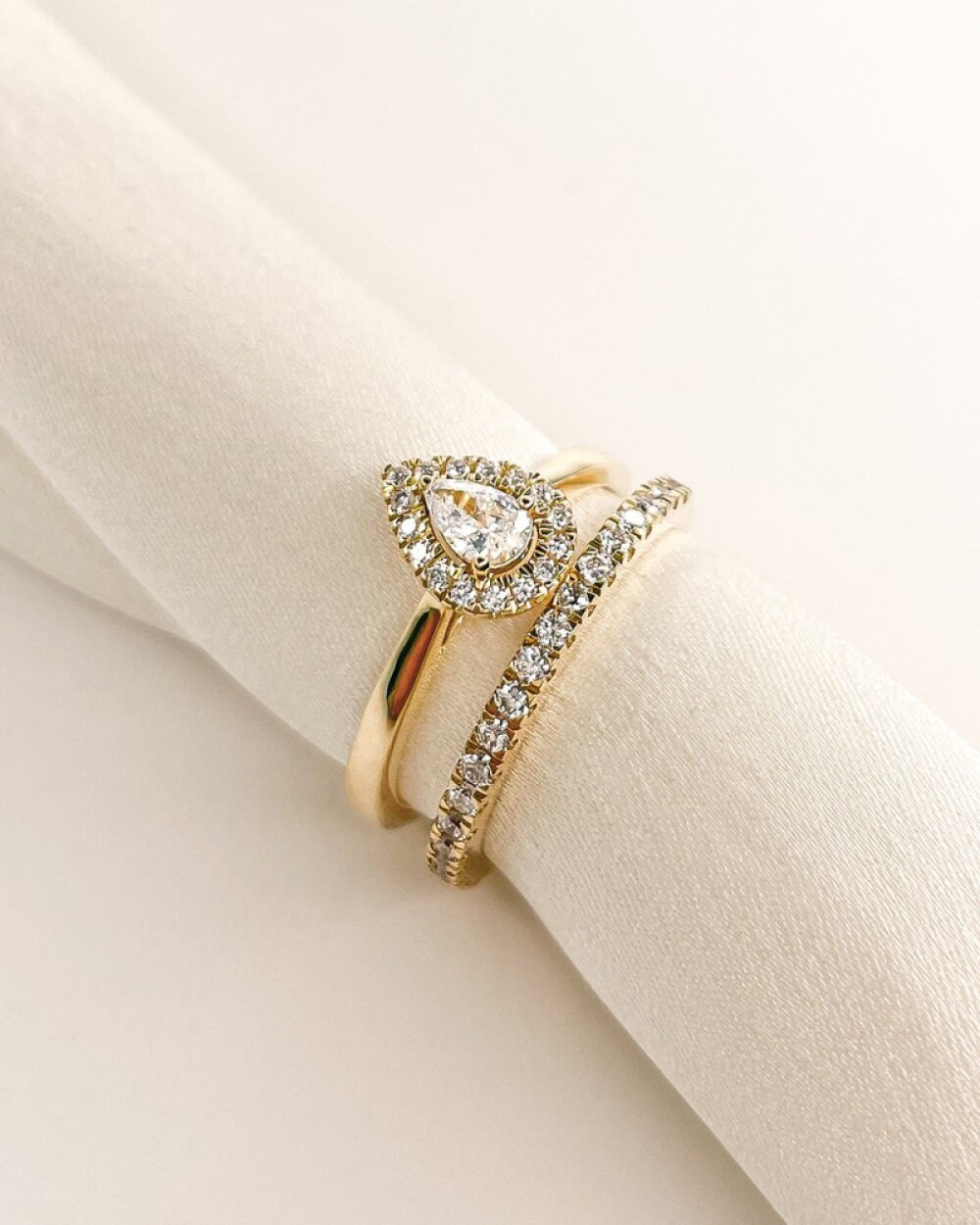 aurore-elin-ra15200030-verlovingsring-van-goud-met-peer-lab-grown-diamant-0-30-crt