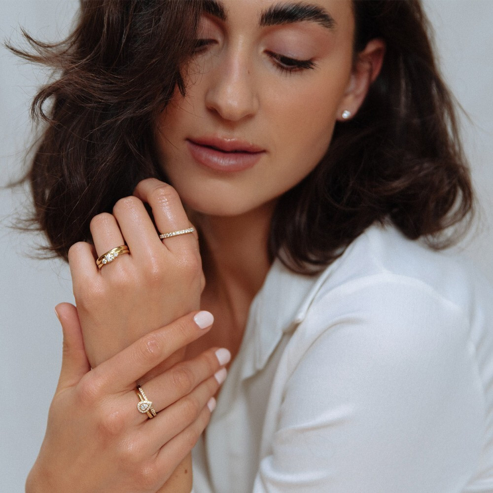 aurore-elin-ra15200030-verlovingsring-van-goud-met-peer-lab-grown-diamant-0-30-crt