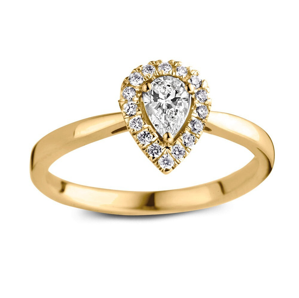 aurore-elin-ra15200030-verlovingsring-van-goud-met-peer-lab-grown-diamant-0-30-crt