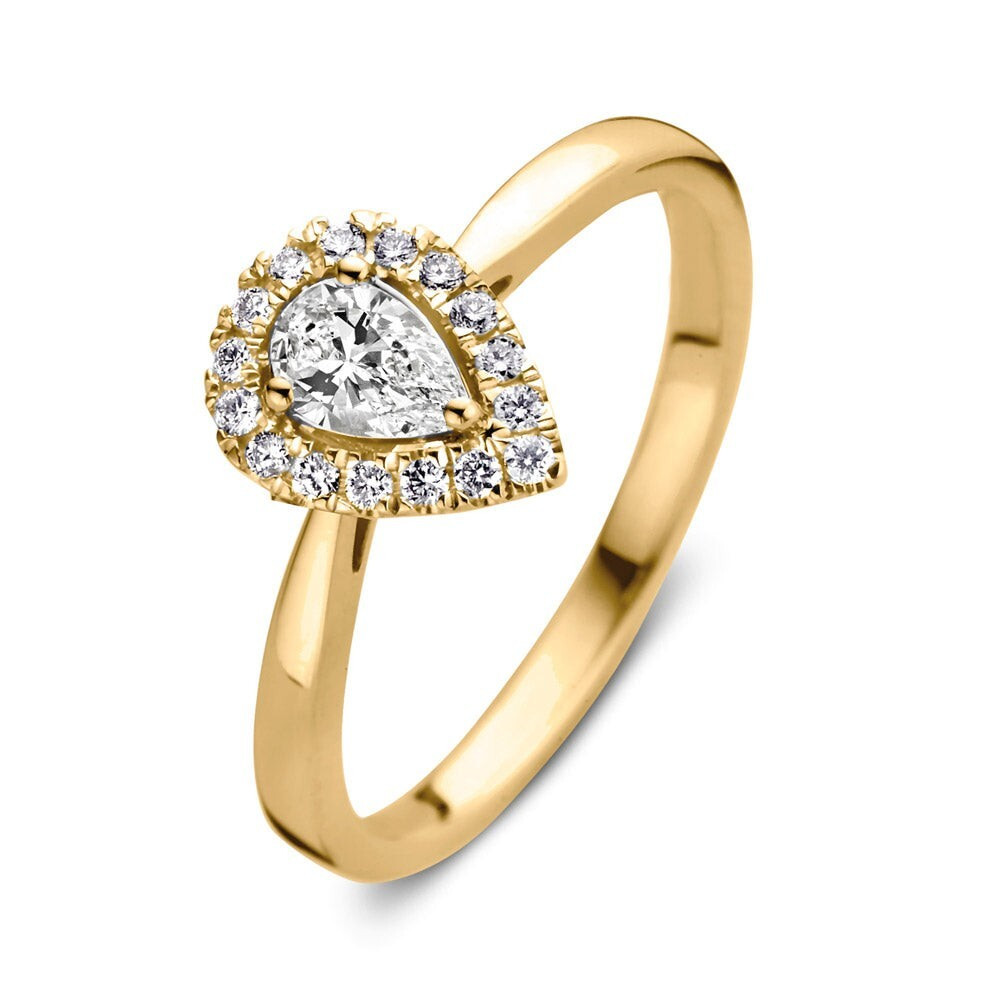 aurore-elin-ra15200030-verlovingsring-van-goud-met-peer-lab-grown-diamant-0-30-crt