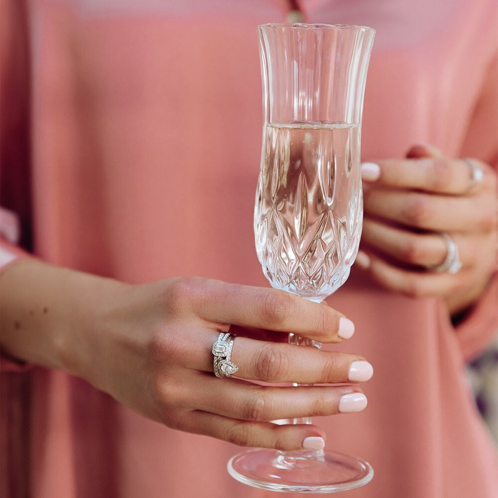 aurore-elin-ra25210050-verlovingsring-lab-grown-diamanten-peer-slijpvorm-0-50-crt-witgoud