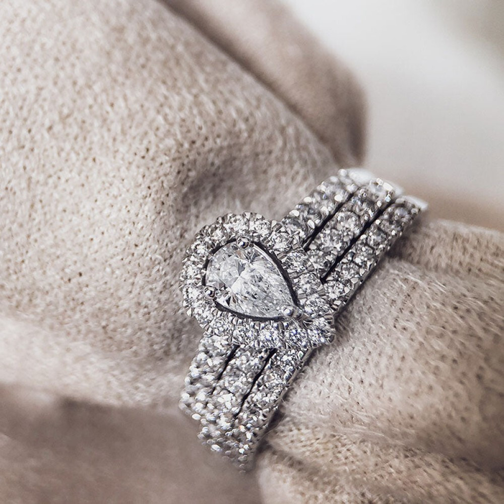 aurore-elin-ra25210050-verlovingsring-lab-grown-diamanten-peer-slijpvorm-0-50-crt-witgoud