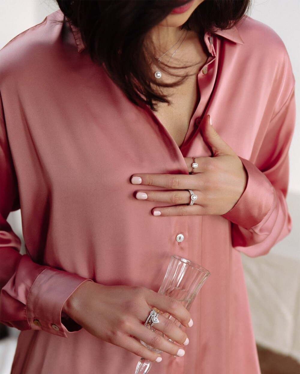 aurore-elin-ra25210050-verlovingsring-lab-grown-diamanten-peer-slijpvorm-0-50-crt-witgoud