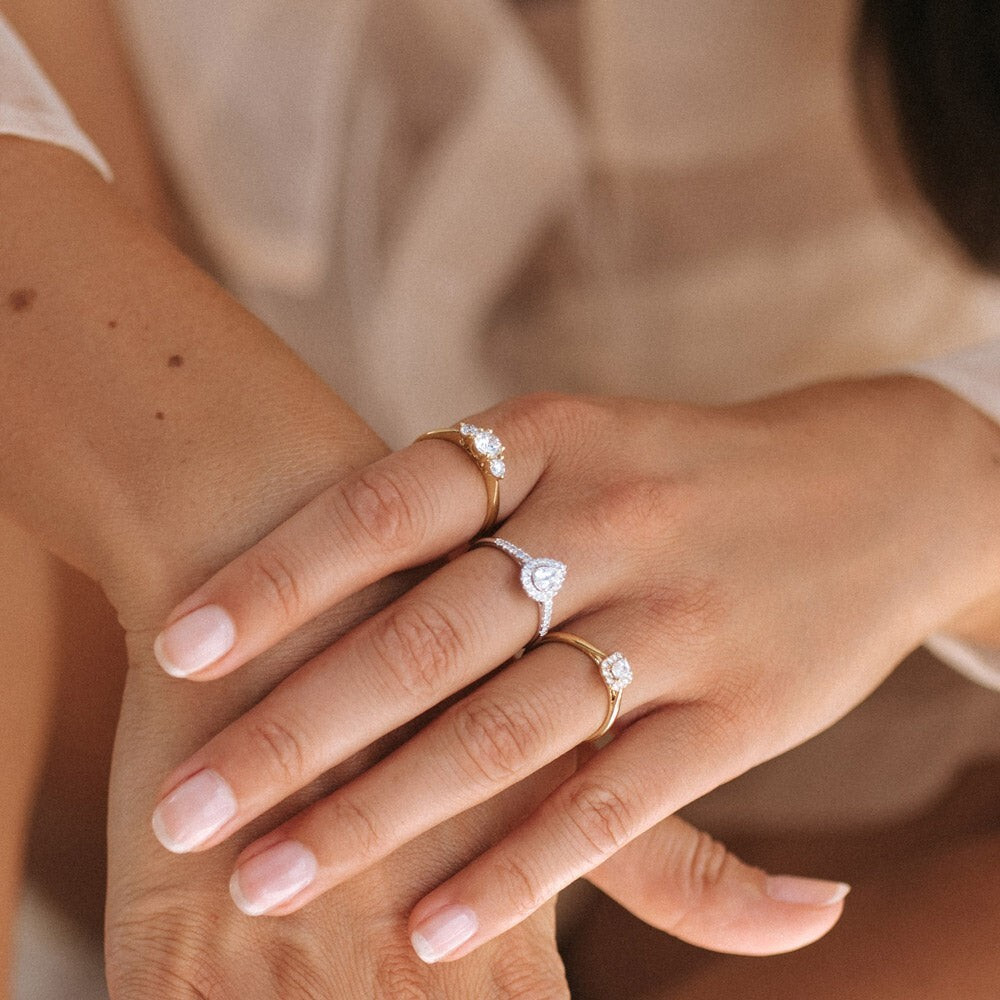 aurore-elin-ra25210050-verlovingsring-lab-grown-diamanten-peer-slijpvorm-0-50-crt-witgoud