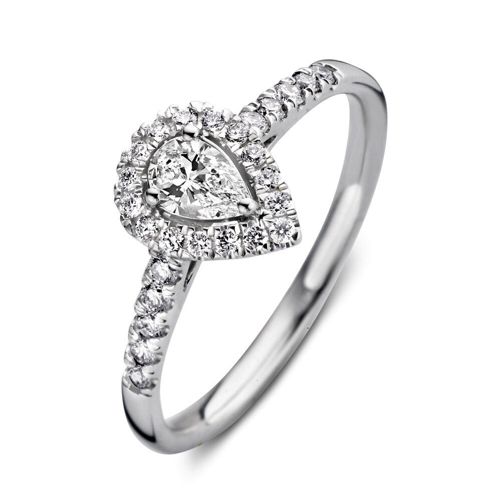 aurore-elin-ra25210050-verlovingsring-lab-grown-diamanten-peer-slijpvorm-0-50-crt-witgoud