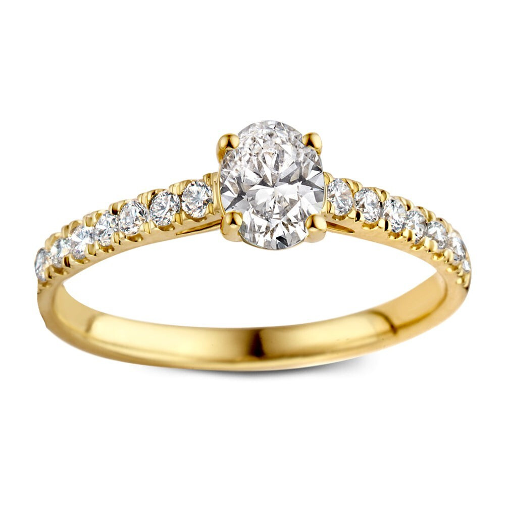 aurore-franky-ra15740075-18-karaat-gouden-verlovingsring-met-lab-grown-diamant-in-ovale-vorm-0-75-crt