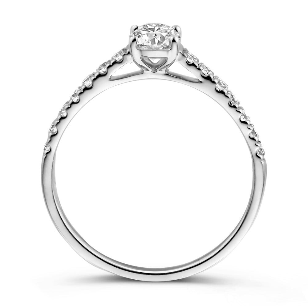 aurore-franky-ra25740075-lab-grown-ring-ovale-diamant-lab-grown-0-75-crt