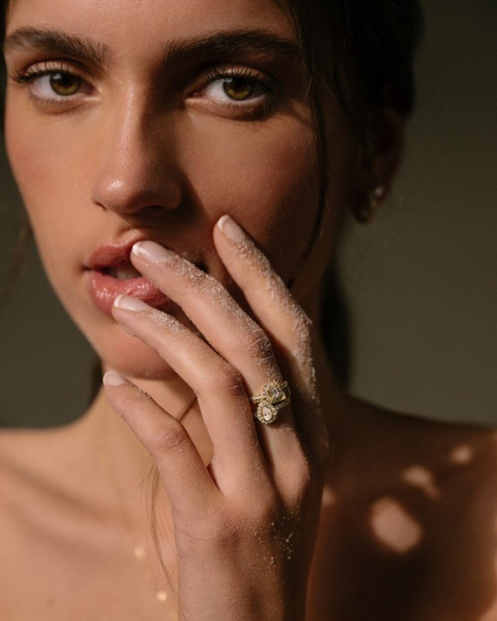 aurore-ivy-ra15310050-18-karaat-diamanten-ring-met-emerald-lab-grown-diamant-0-50-crt