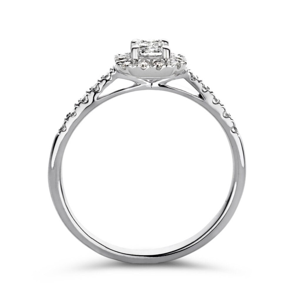 aurore-ivy-ra15310050-18-karaat-diamanten-ring-met-emerald-lab-grown-diamant-0-50-crt