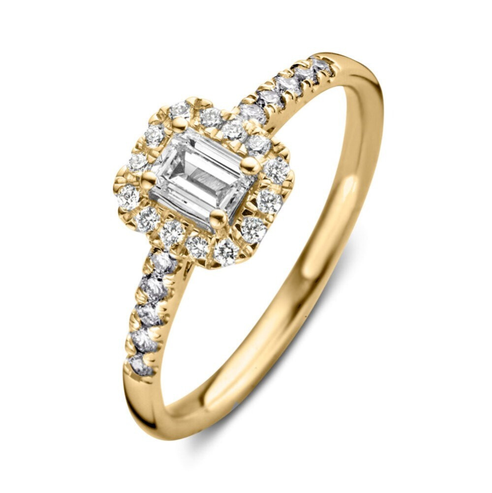 aurore-ivy-ra15310050-18-karaat-diamanten-ring-met-emerald-lab-grown-diamant-0-50-crt