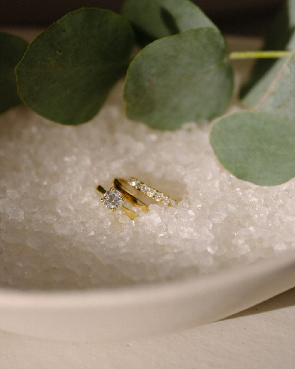 aurore-jess-ra16120030-glanzende-trouwring-van-18-karaat-goud-3-mm-breed