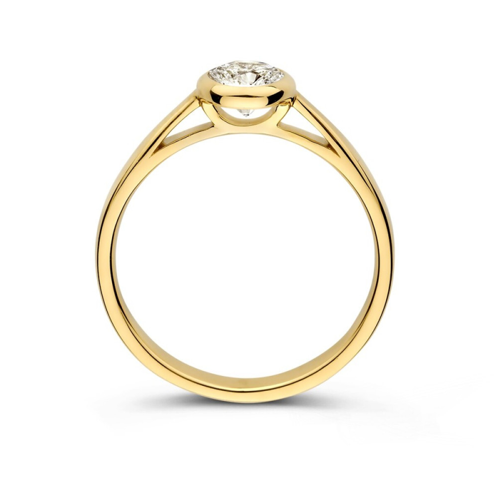 aurore-lily-ra15020075-solitair-ring-ronde-lab-grown-diamant-0-75-crt-18-karaat-goud