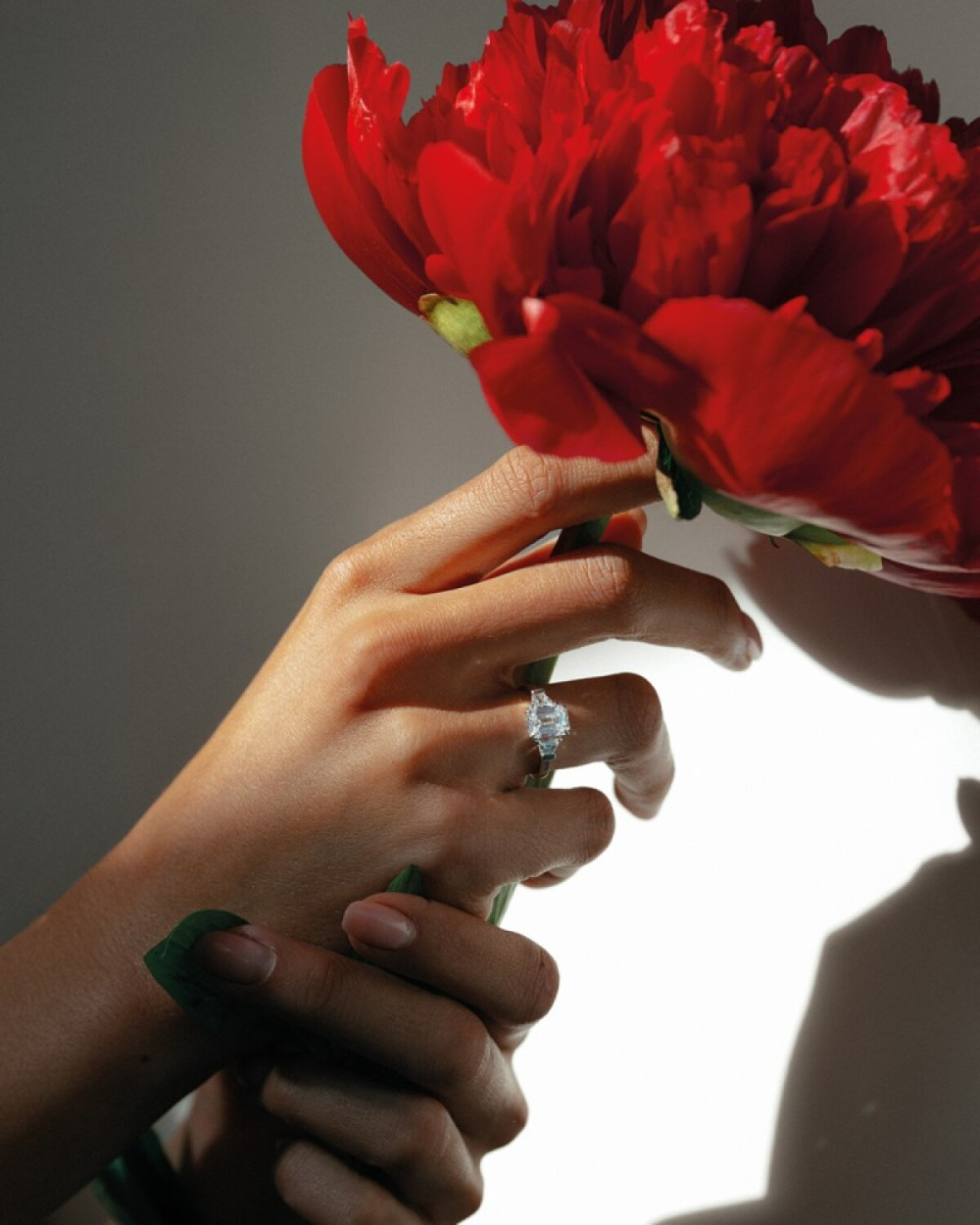 aurore-lois-ra25652140-trilogy-ring-witgoud-rechthoekige-lab-grown-diamanten-1-40-crt