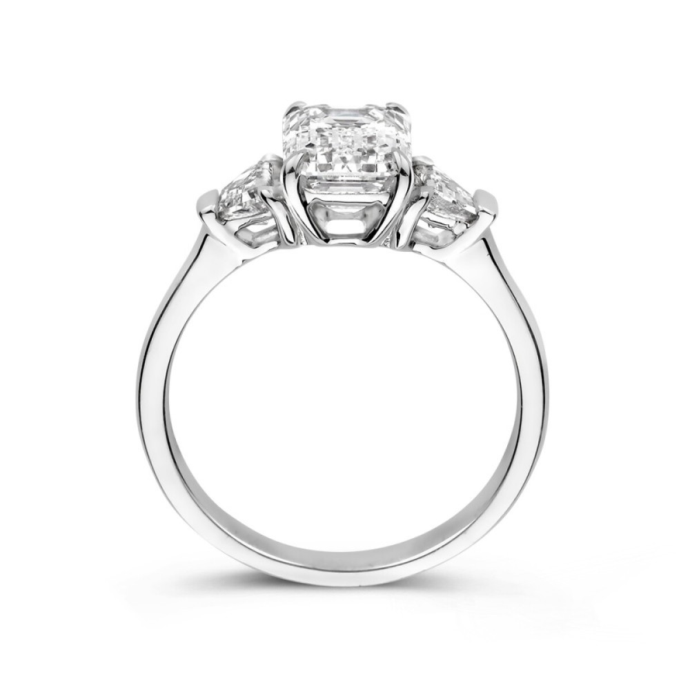 aurore-lois-ra25652140-trilogy-ring-witgoud-rechthoekige-lab-grown-diamanten-1-40-crt