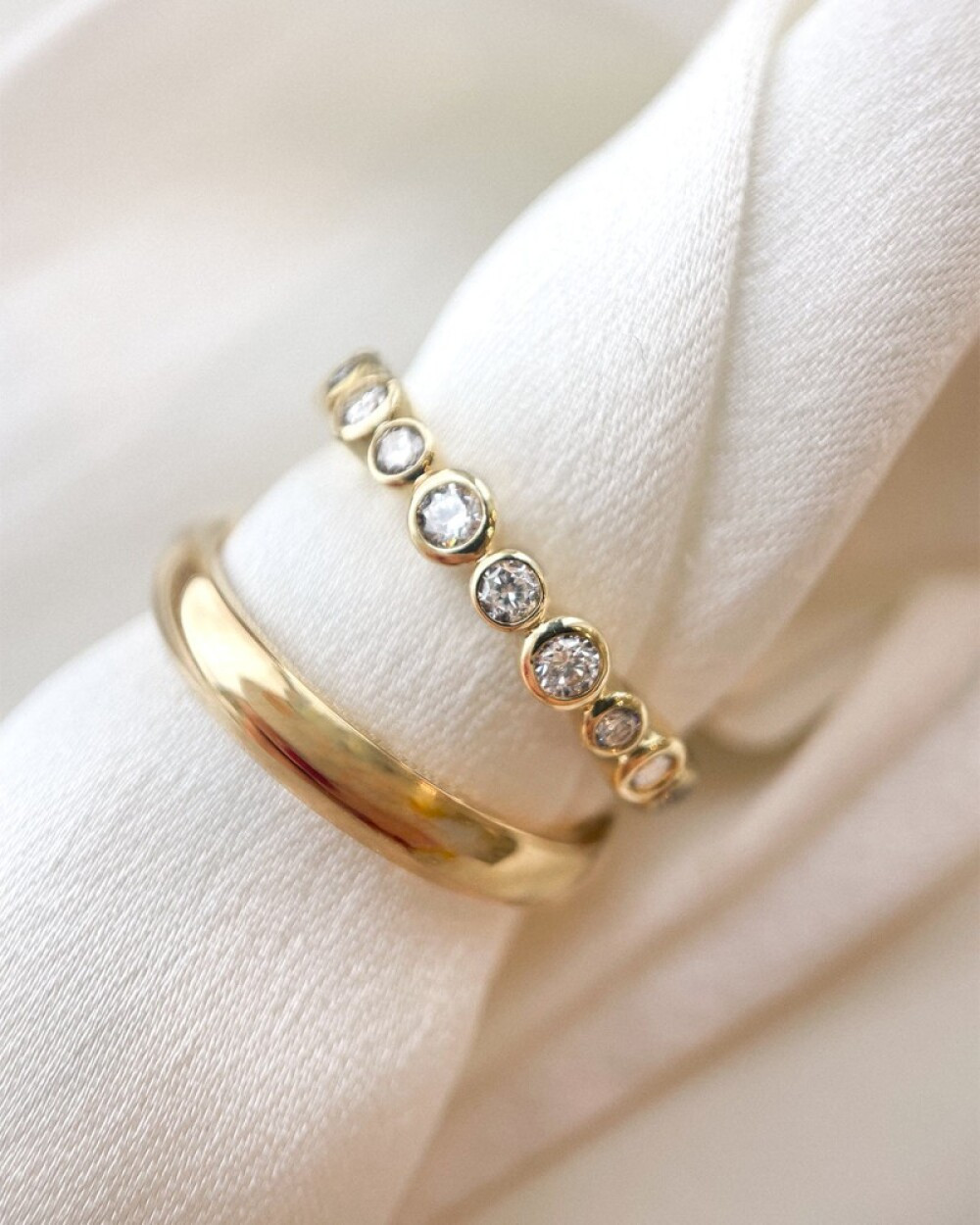 aurore-luna-ra15540031-briljant-geslepen-18-karaat-gouden-diamanten-ring-0-31-crt-lab-grown