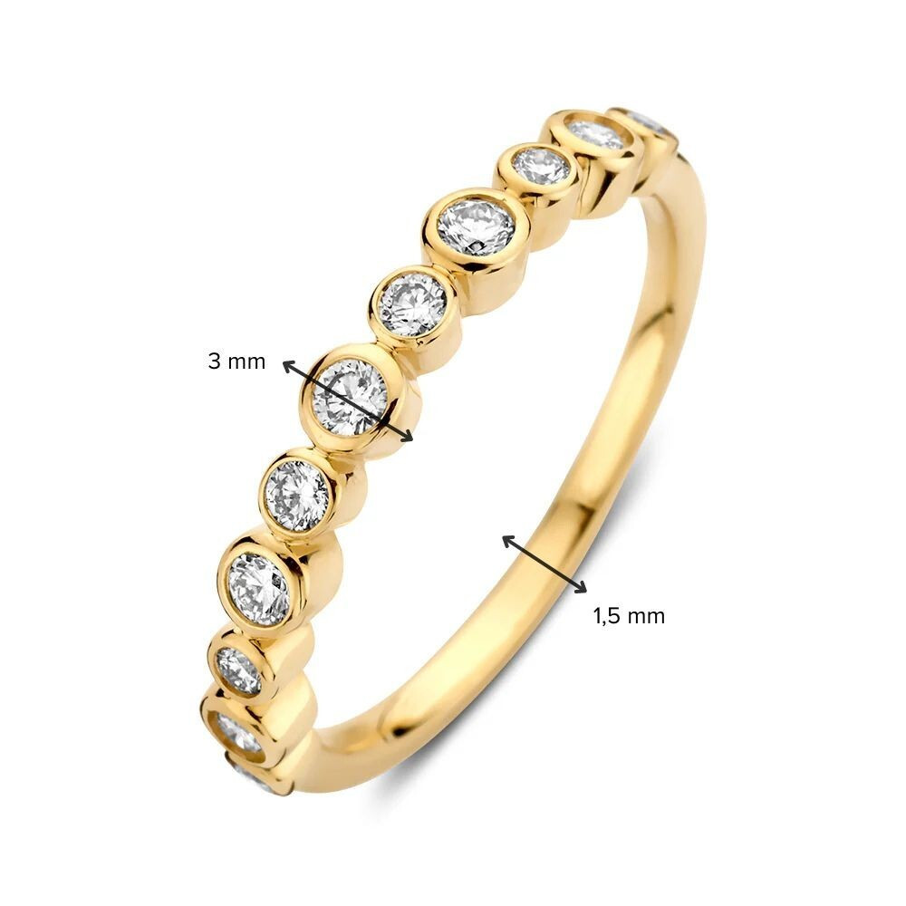 aurore-luna-ra15540031-briljant-geslepen-18-karaat-gouden-diamanten-ring-0-31-crt-lab-grown