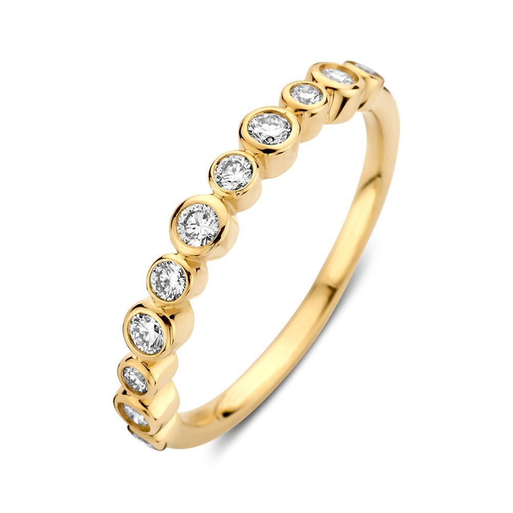 aurore-luna-ra15540031-briljant-geslepen-18-karaat-gouden-diamanten-ring-0-31-crt-lab-grown