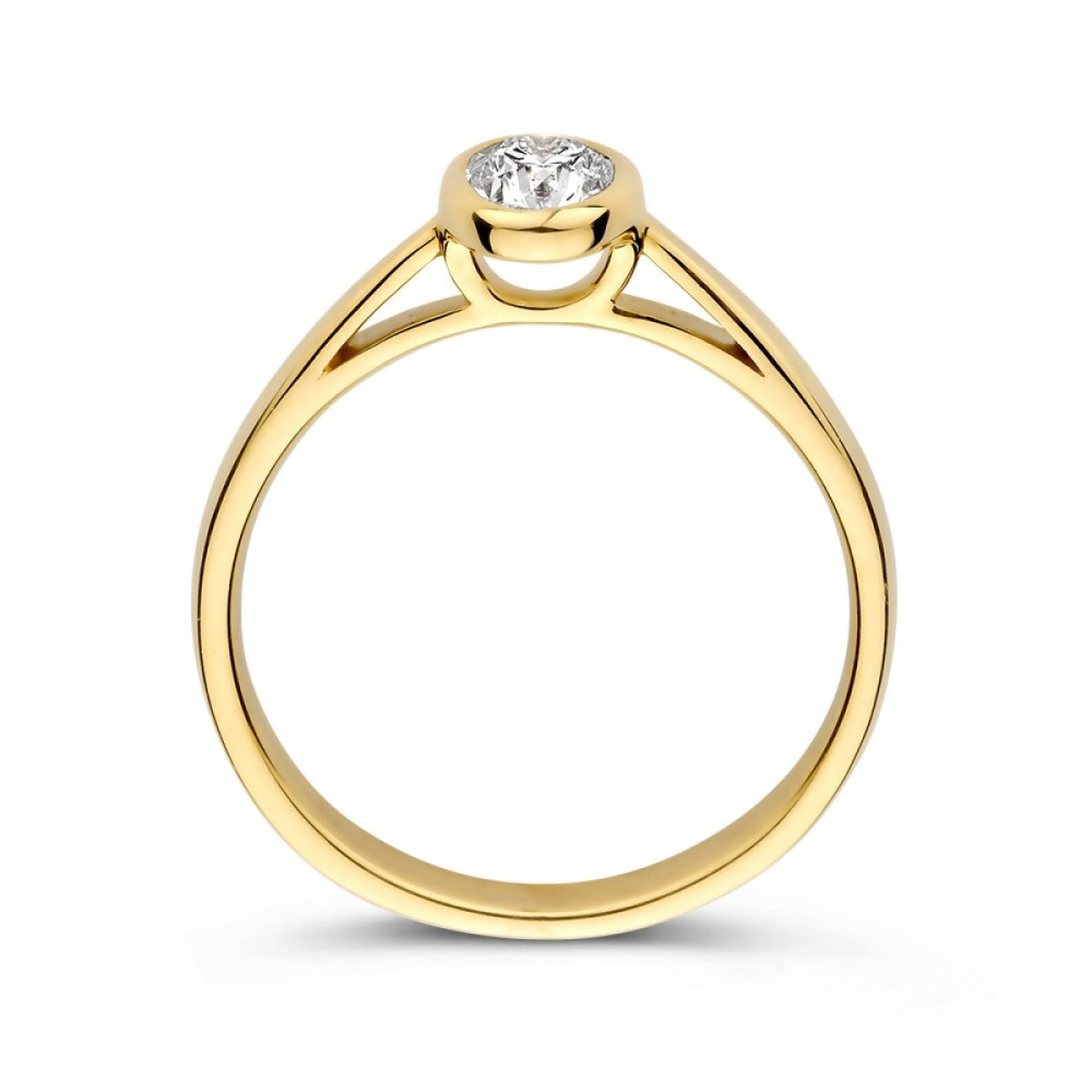 aurore-maja-ra15030075-18-karaat-gouden-solitair-ring-ovaal-lab-grown-diamant-0-75-crt