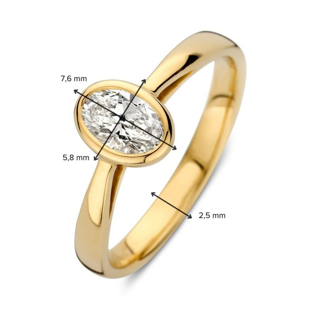 aurore-maja-ra15030075-18-karaat-gouden-solitair-ring-ovaal-lab-grown-diamant-0-75-crt