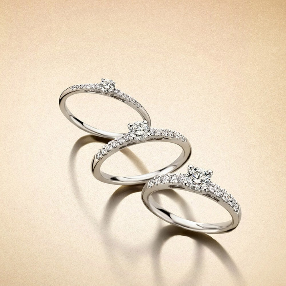 aurore-mary-ra15700050-18-karaat-gouden-verlovingsring-met-lab-grown-diamant-0-50-crt
