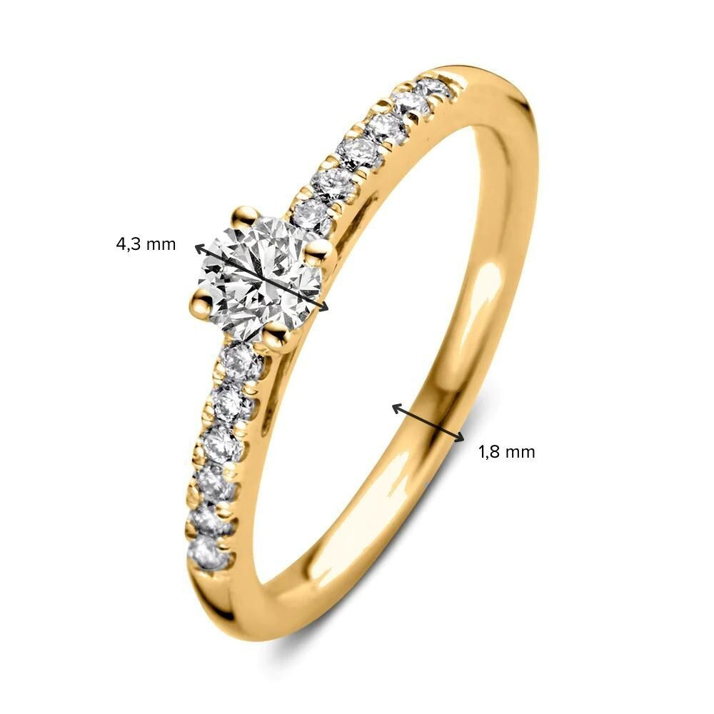 aurore-mary-ra15700050-18-karaat-gouden-verlovingsring-met-lab-grown-diamant-0-50-crt