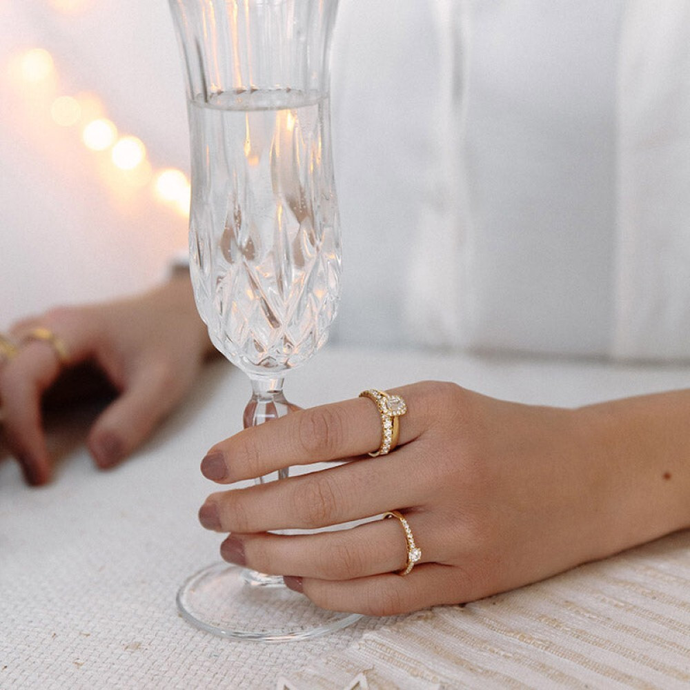 aurore-mary-ra15700050-18-karaat-gouden-verlovingsring-met-lab-grown-diamant-0-50-crt