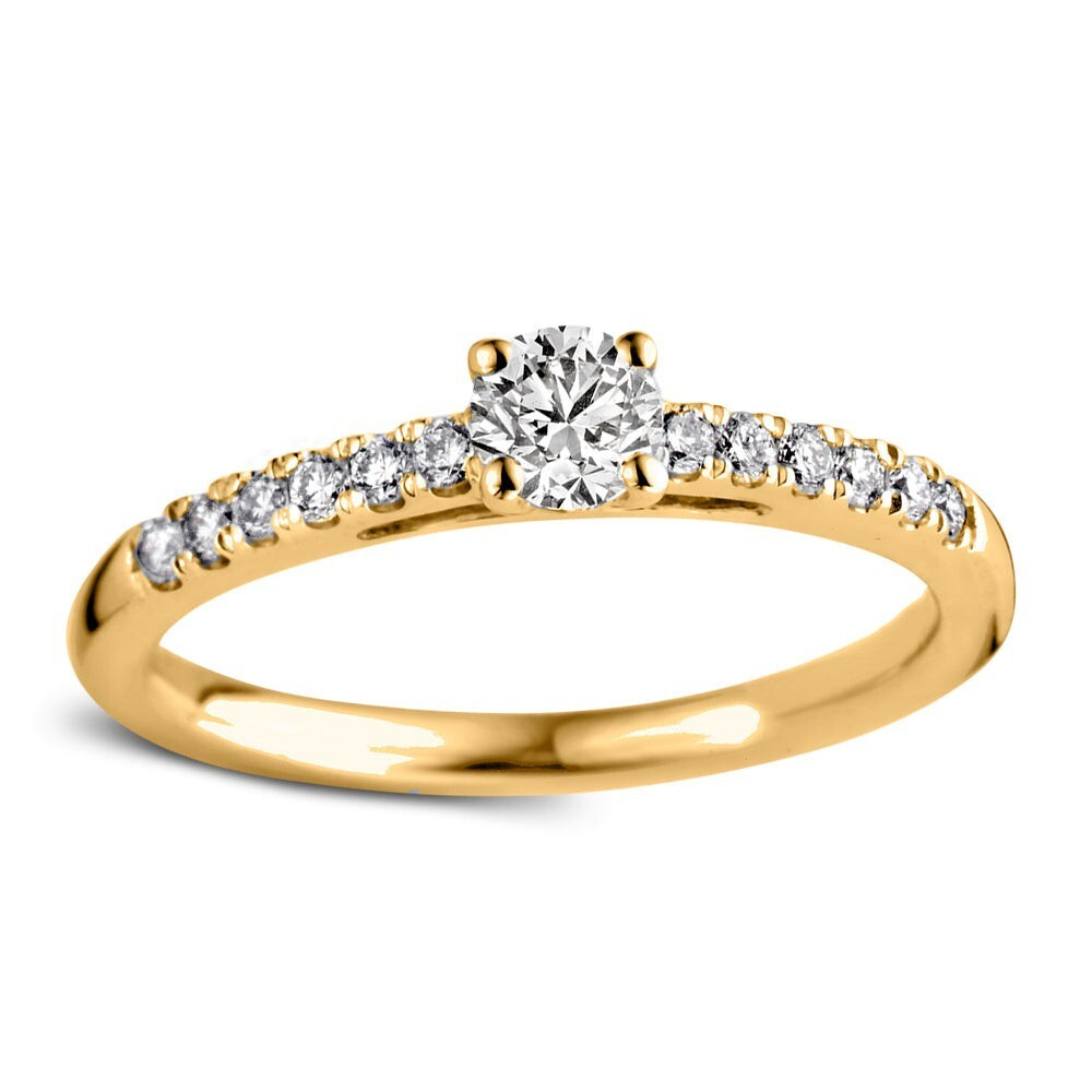 aurore-mary-ra15700050-18-karaat-gouden-verlovingsring-met-lab-grown-diamant-0-50-crt