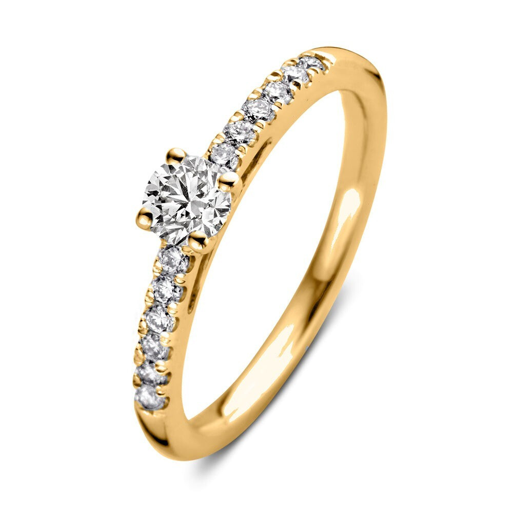 aurore-mary-ra15700050-18-karaat-gouden-verlovingsring-met-lab-grown-diamant-0-50-crt