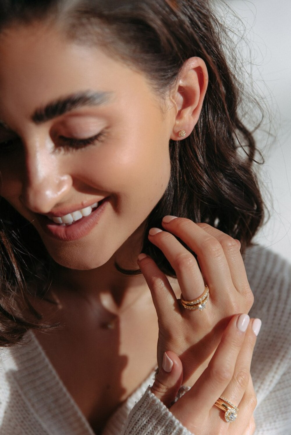 aurore-mary-ra15700080-18-karaat-gouden-verlovingsring-met-0-80-crt-lab-diamant