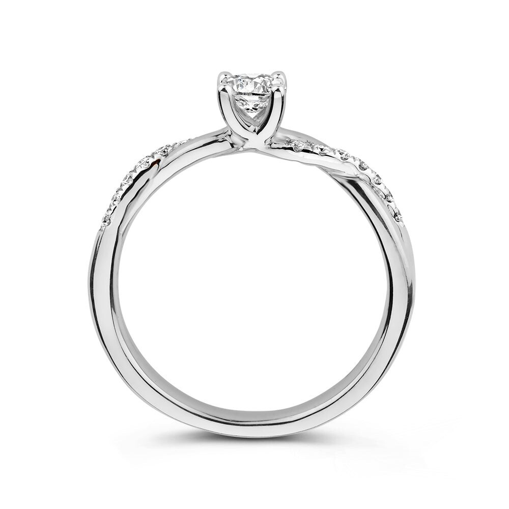 aurore-mia-ra25900041-aanzoeksring-witgoud-18-karaat-lab-grown-diamant-0-41-crt