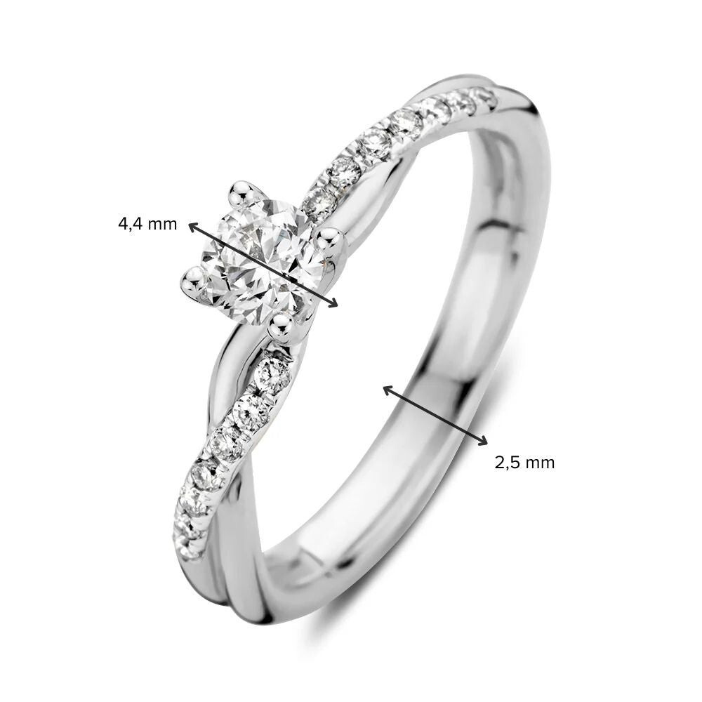 aurore-mia-ra25900041-aanzoeksring-witgoud-18-karaat-lab-grown-diamant-0-41-crt
