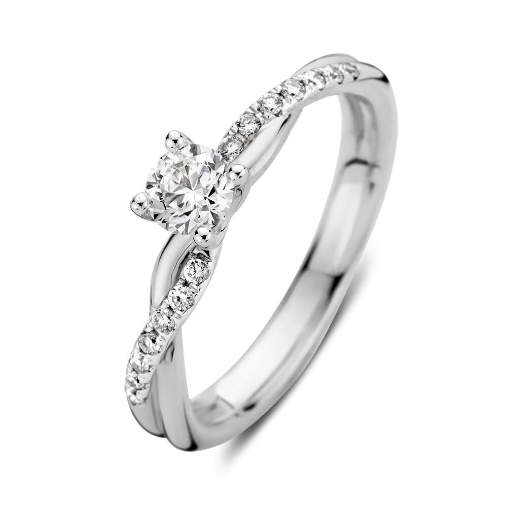 aurore-mia-ra25900041-aanzoeksring-witgoud-18-karaat-lab-grown-diamant-0-41-crt