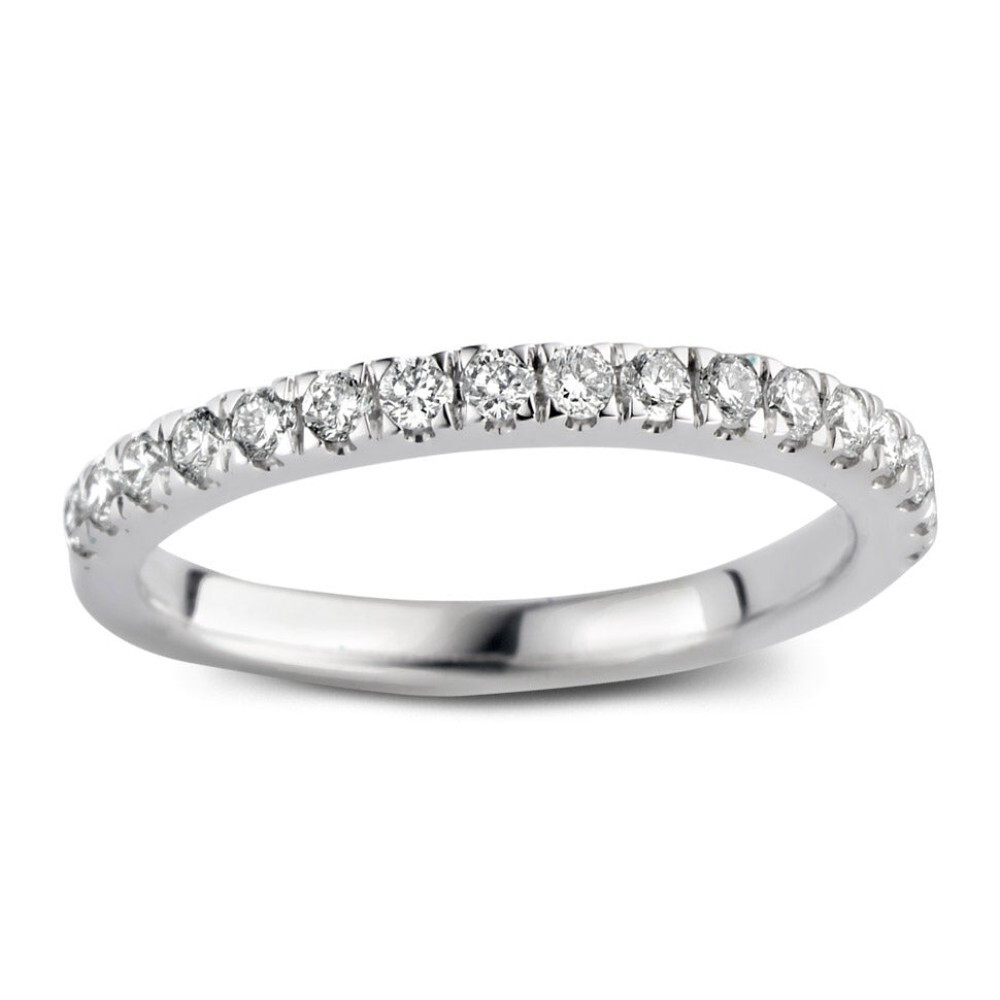aurore-millie-ra25500044-lab-grown-diamanten-allianec-ring-0-44-crt/variant/binnen-diameter-15-50-mm-t/m-18-75-mm