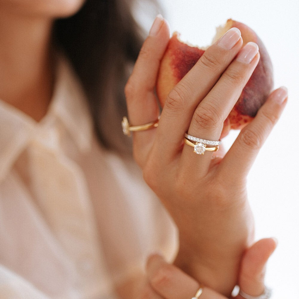 aurore-millie-ra25500044-lab-grown-diamanten-allianec-ring-0-44-crt/variant/binnen-diameter-15-50-mm-t/m-18-75-mm