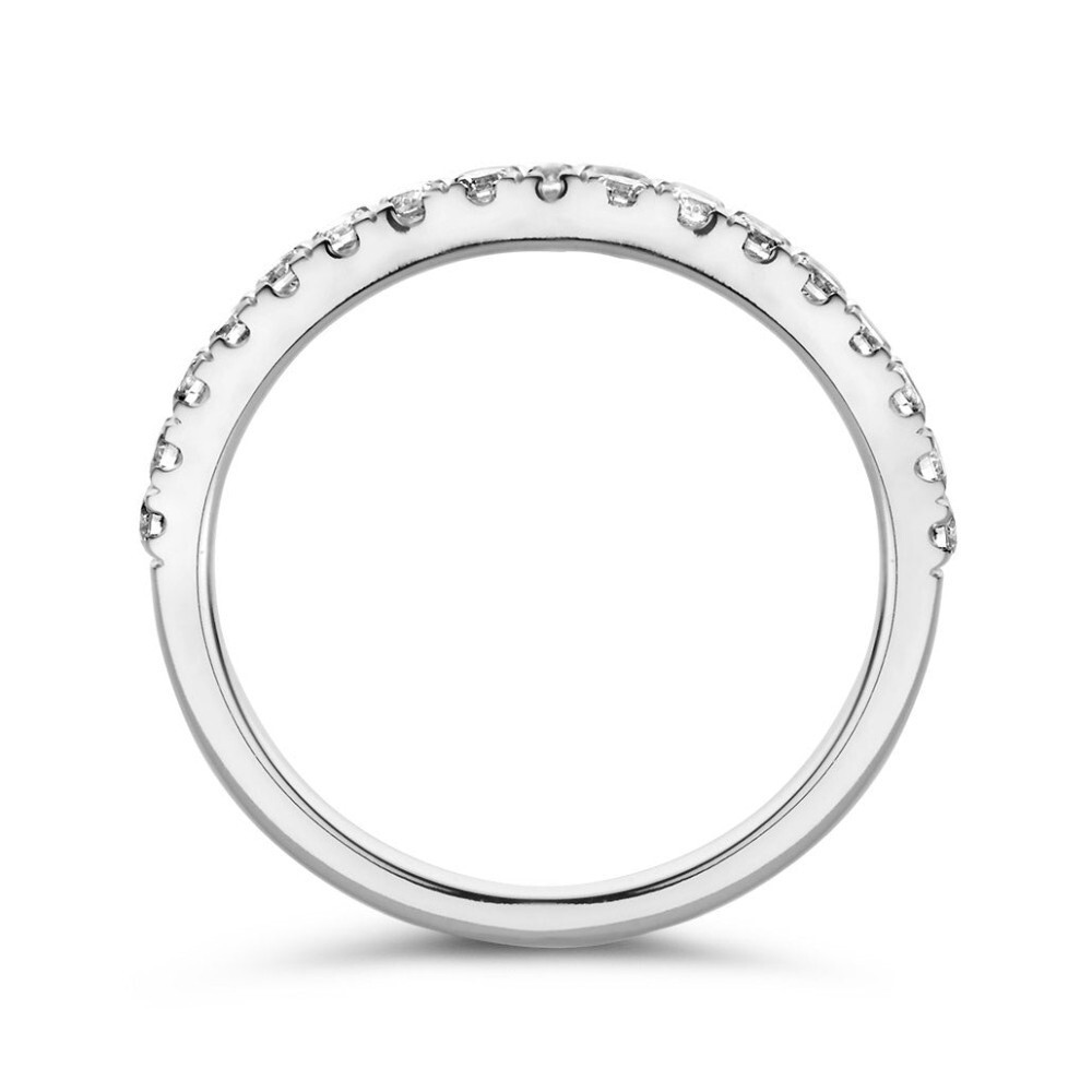 aurore-millie-ra25500044-lab-grown-diamanten-allianec-ring-0-44-crt/variant/binnen-diameter-15-50-mm-t/m-18-75-mm