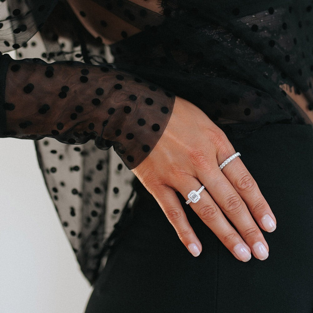 aurore-millie-ra25500044-lab-grown-diamanten-allianec-ring-0-44-crt/variant/binnen-diameter-15-50-mm-t/m-18-75-mm