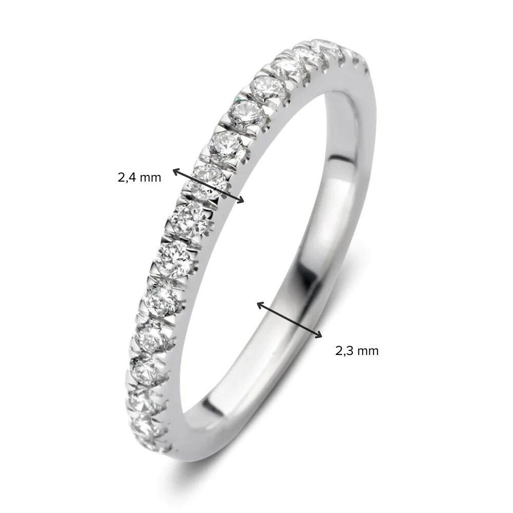 aurore-millie-ra25500044-lab-grown-diamanten-allianec-ring-0-44-crt/variant/binnen-diameter-15-50-mm-t/m-18-75-mm