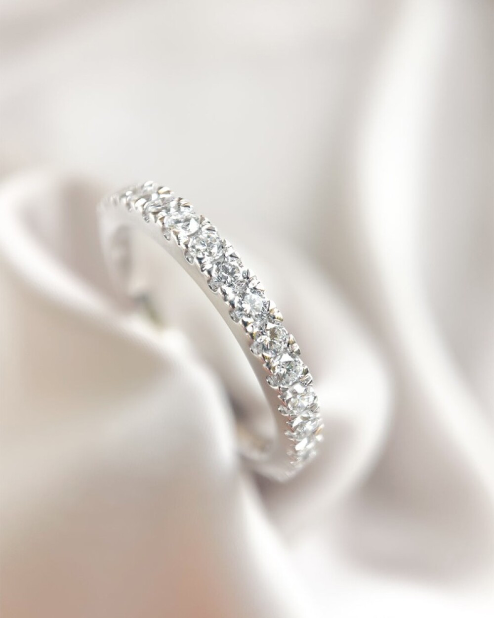 aurore-millie-ra25500044-lab-grown-diamanten-allianec-ring-0-44-crt/variant/binnen-diameter-15-50-mm-t/m-18-75-mm